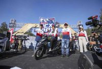 Honda PCX Day (3)