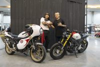 IMG-20241008-WA0007