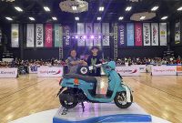 IMG-20241021-WA0033