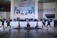 IMG-20241023-WA0039