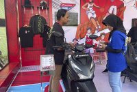 honda-dbl-2024 (5)