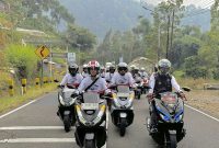 honda-pcx-day-magetan-2024 (1) honda-pcx-day-magetan-2024 (1)