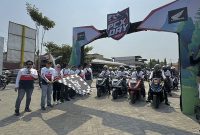 honda-pcx-day-magetan-2024 (3) honda-pcx-day-magetan-2024 (3)