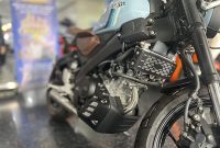 modifikasi-xsr-stsj (1)