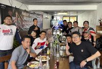 nobar-mpm-honda-jatim (1)