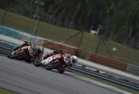 pebalap-honda (1)