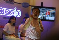 Fazzio Hybrid Movement Surabaya (4)