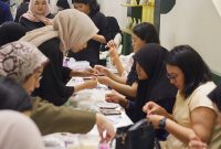 Fazzio Hybrid Movement Surabaya (6)