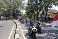 honda-bikers-day (3) honda-bikers-day (3)