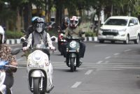 new-honda-scoopy-2025 (3)