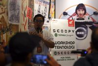 new-honda-scoopy-2025 (4)