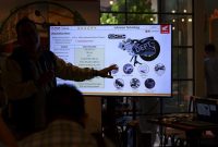 new-honda-scoopy-2025 (8)