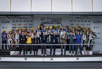 Bawa Spirit Momen Sejarah Juara Dunia di Jerez, Aldi Satya Mahendra Raih Prestasi Cemerlang di FIM Intercontinental Games 2024 (1) (1)