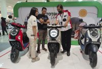 HONDA-MPM (2) HONDA-MPM (2)