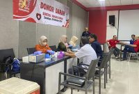 IMG-20241031-WA0020