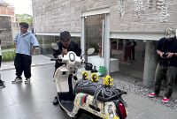 IMG-20241125-WA0007
