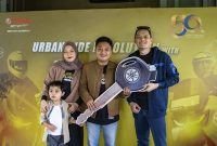 IMG-20241129-WA0008