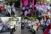 IMG-20241129-WA0010(1)