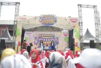IMG-20241202-WA0003