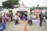 IMG-20241202-WA0005