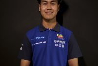 Line Up World Supersport 2025 Resmi Dirilis, Yamaha dan Aldi Satya Mahendra Bertekad Raih Prestasi Lagi (2)