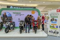 New honda scoopy 2025 (1)