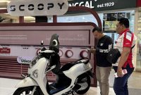 New honda scoopy 2025 (3)