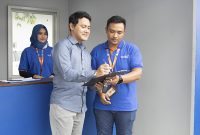 balai lelang (2)