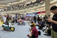 event mpm (1)