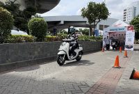 event mpm (2)