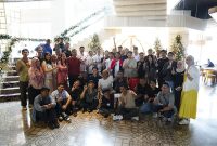 honda-mpm (4)