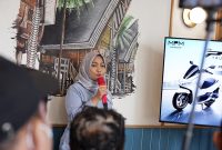 launching pcx 160 roadsync surabaya (6)