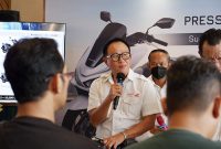 launching pcx 160 roadsync surabaya (7)