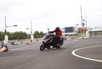new pcx 2025 (2)