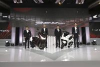 new pcx 2025 (3)