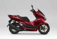 new pcx 2025 (4)