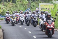 pcx day 2024 jawa tumur (1)