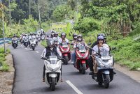 pcx day 2024 jawa tumur (2)