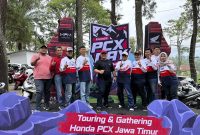 pcx day 2024 jawa tumur (3)