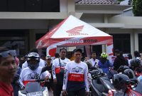 pcx day 2024 jawa tumur (4)