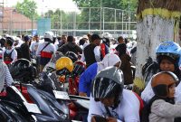pcx day 2024 jawa tumur (5)