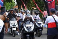 pcx day 2024 jawa tumur (6)