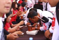 pcx day 2024 jawa tumur (7)