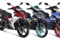rilis mx rilis mx