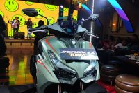 launching_aerox_alpha_turbo_surabaya (3)