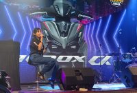 launching_aerox_alpha_turbo_surabaya (6)