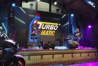 launching_aerox_alpha_turbo_surabaya (8)