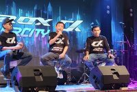launching_aerox_alpha_turbo_surabaya (9)