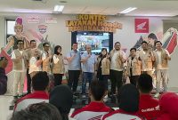 Kontes-Layanan_honda_Jawa_Timur_2025 (14) Kontes-Layanan_honda_Jawa_Timur_2025 (14)