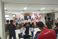 Kontes-Layanan_honda_Jawa_Timur_2025 (15) Kontes-Layanan_honda_Jawa_Timur_2025 (15)